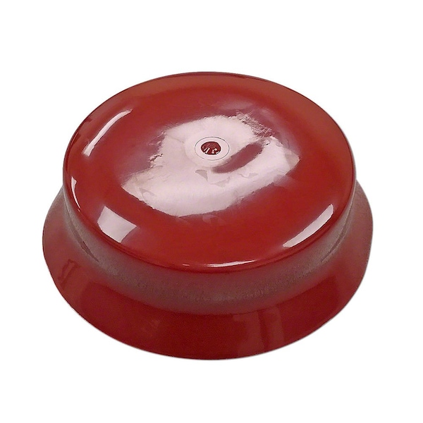 Aftermarket Red Rubber Cover Only FSG80-0227 - main